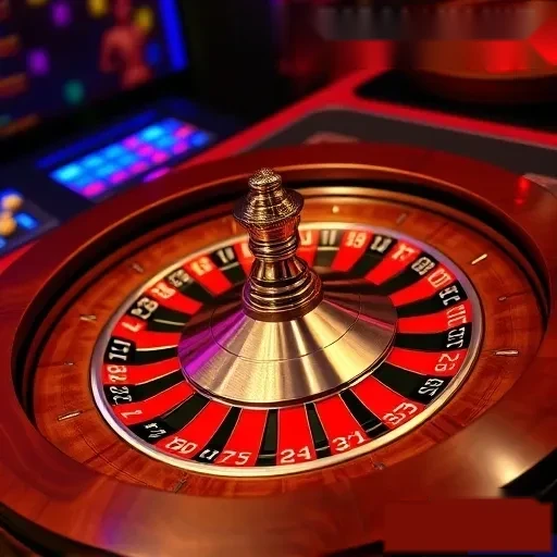 Slots no app Okokdd Com mobile