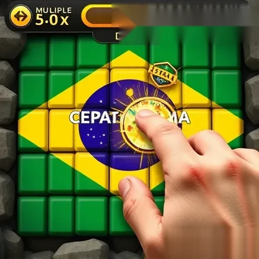 Desempenho do app Okokdd Com em diferentes aparelhos