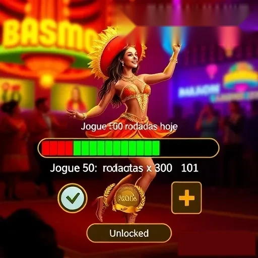 App Okokdd Com apostas esportivas mobile