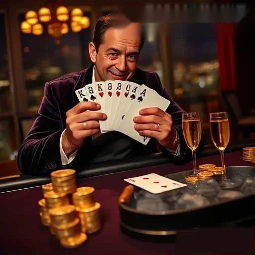 Cassino Okokdd Com app mobile