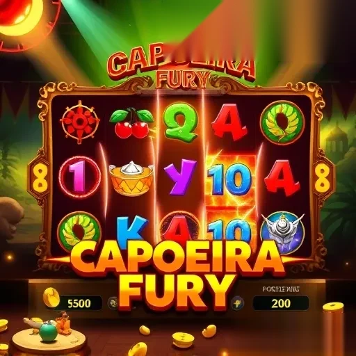 Okokdd Com slots no app