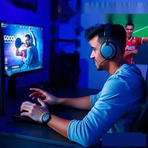Aviator - Crash game popular na Okokdd Com