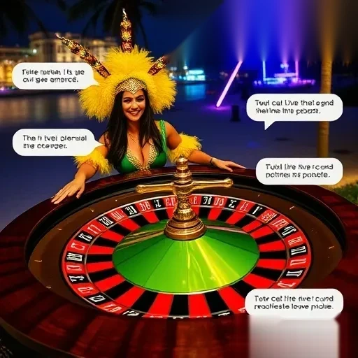 Starlight Princess - Slot game com multiplicadores na Okokdd Com