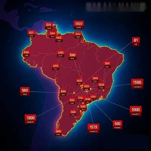 Dicas de segurança no login Okokdd Com