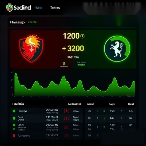 Perguntas sobre login na Okokdd Com