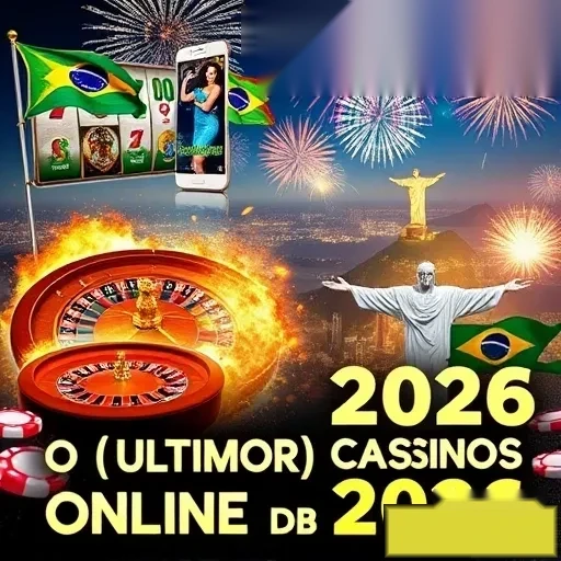 Suporte Okokdd Com