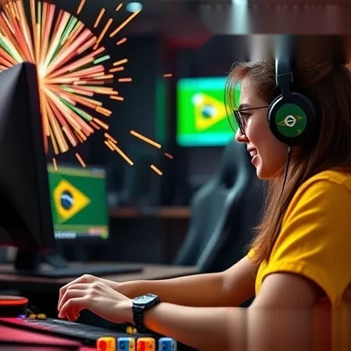 Formulário registro Okokdd Com