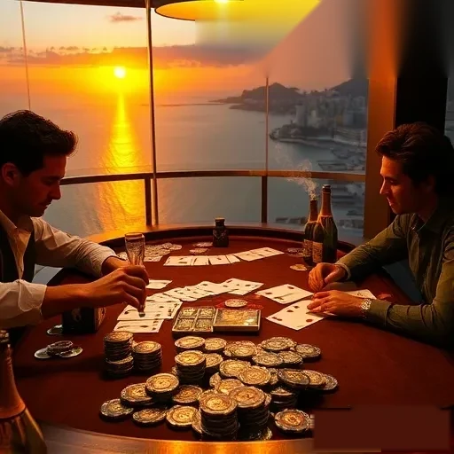 App Okokdd Com slots mobile
