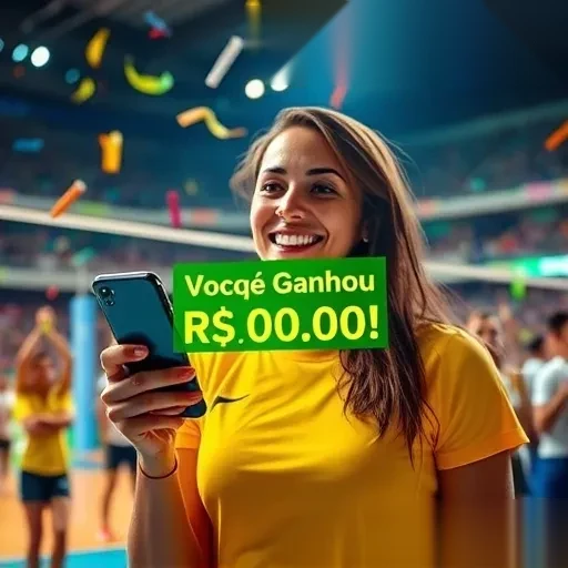 Cashback VIP Okokdd Com - reembolso semanal