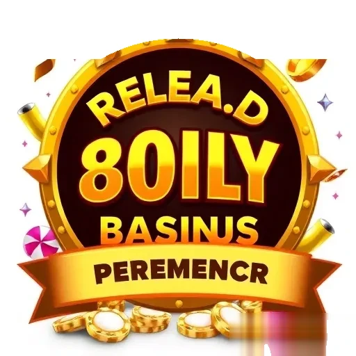 Slots com prêmios Okokdd Com